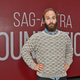 Illustration for article titled iHigh Maintenance/is Ben Sinclair Reportedly Working on a Prison Dance Movie Next